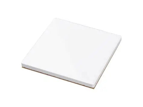 Ceramic Coasters set of 2