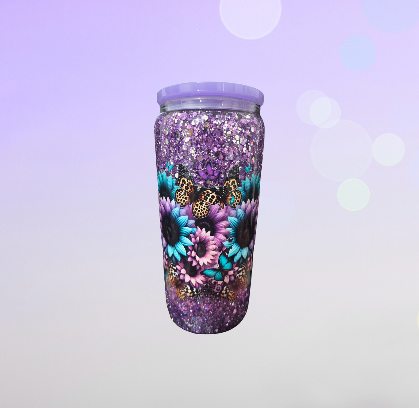 Pre-made Items