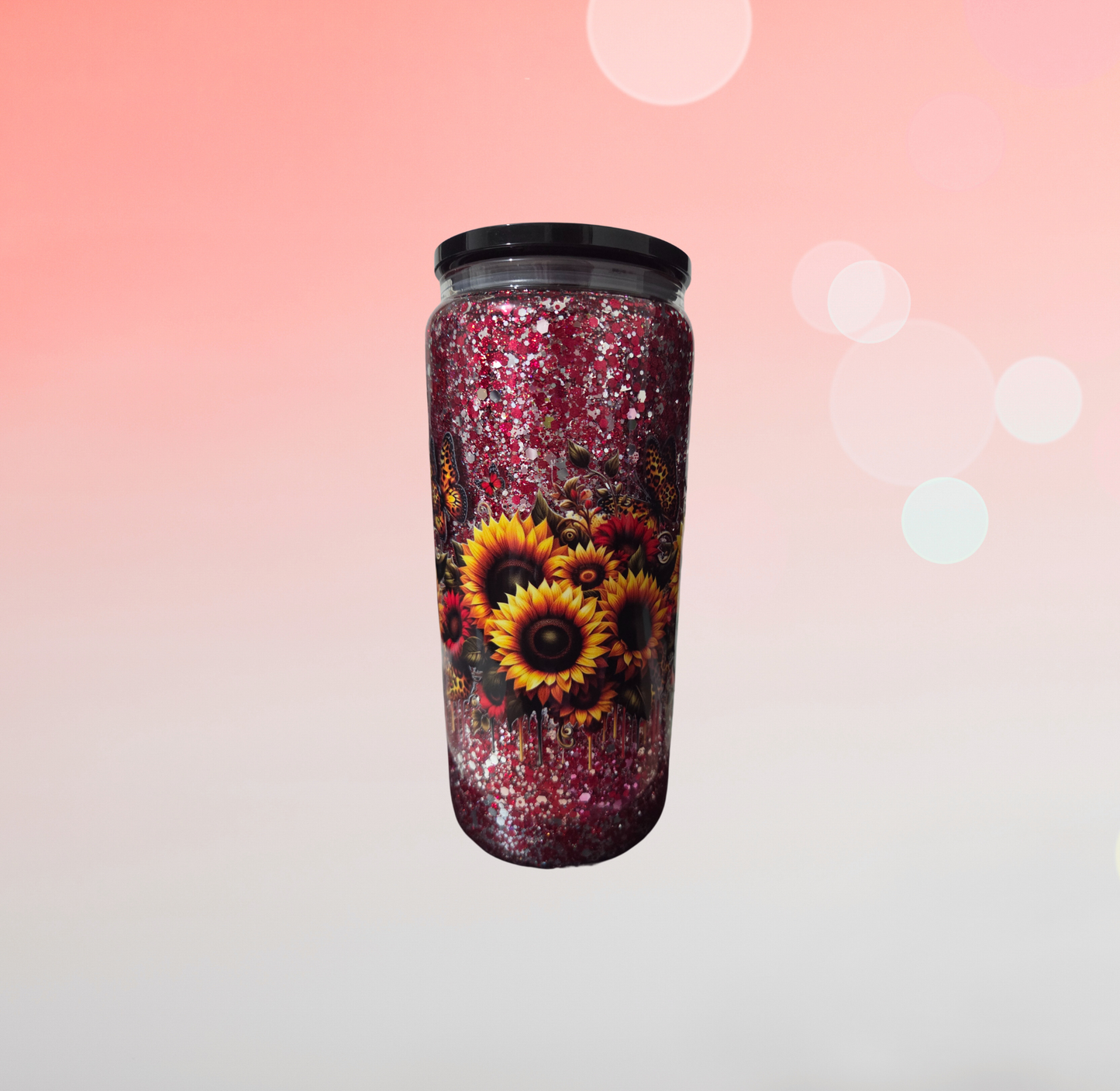 Pre-made Items