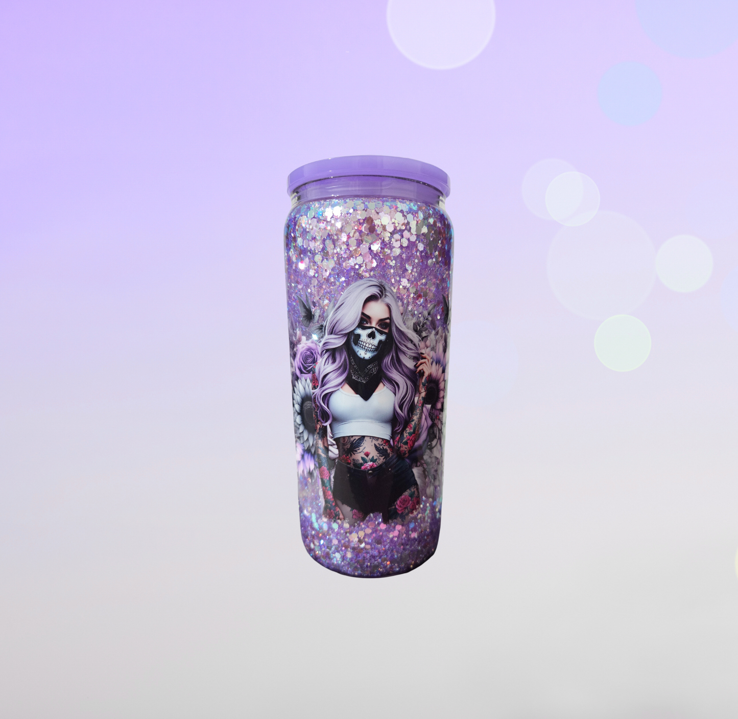 Pre-made Items