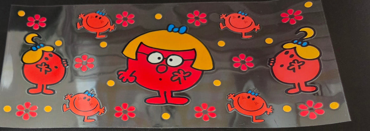 187