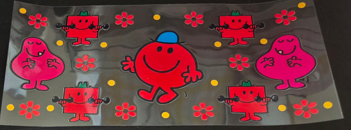 185