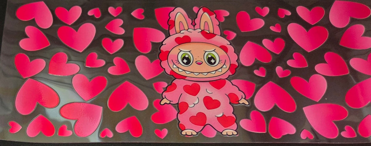 139