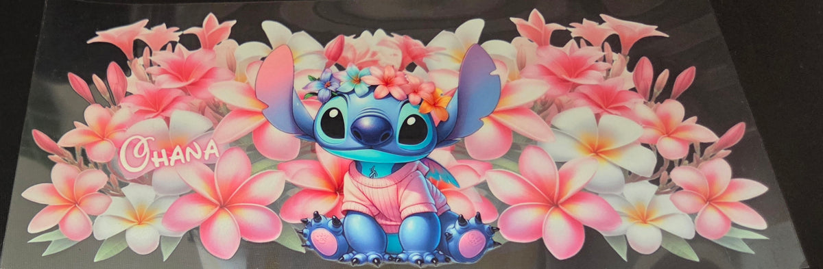 152