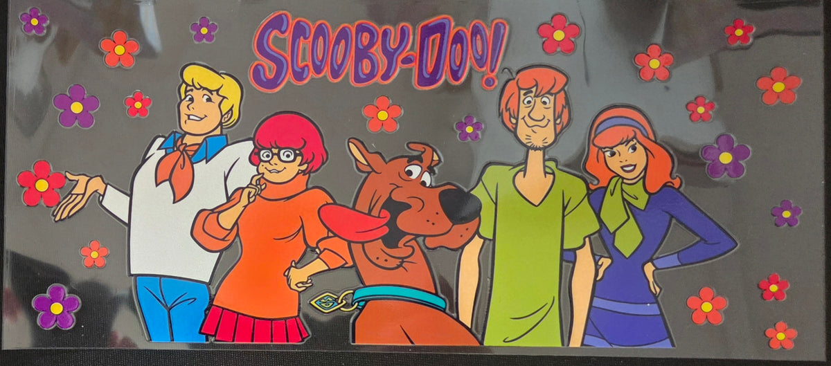 202