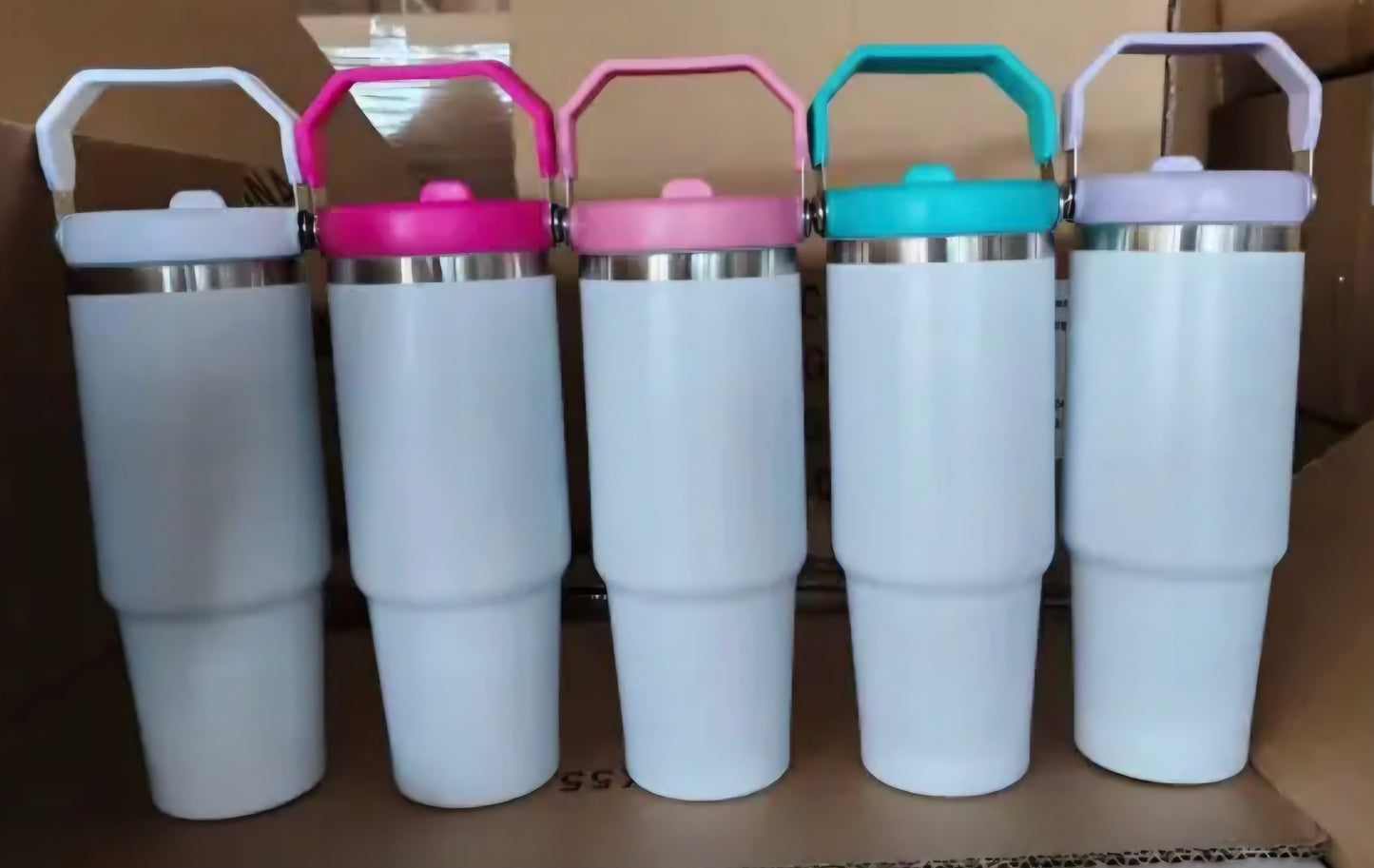 30oz flip top drink bottle. Leave notes at cart before checkout with design details. Custom/personalised designs accepted.