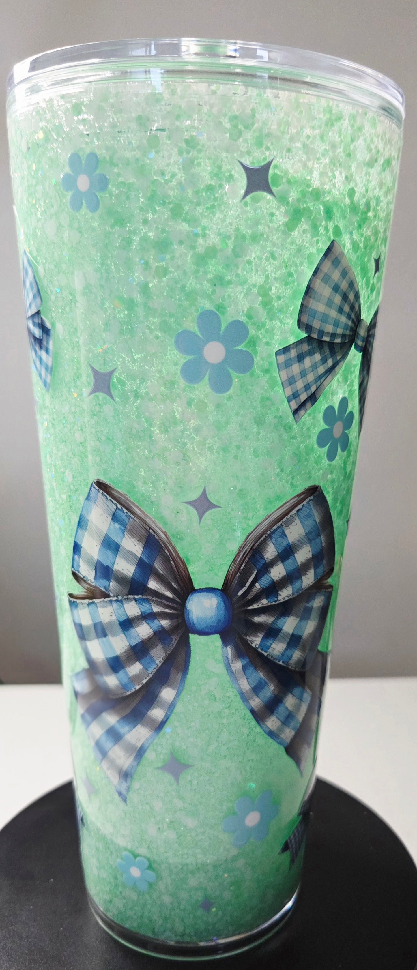 24oz pre-made