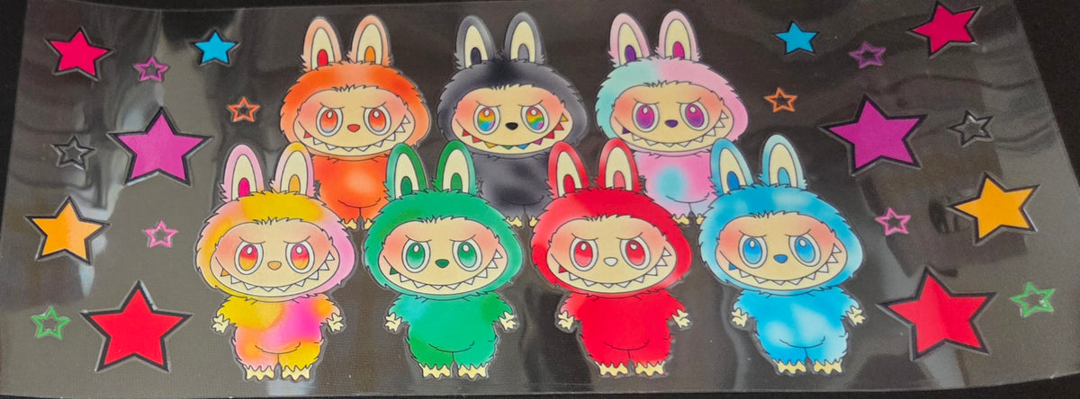 133