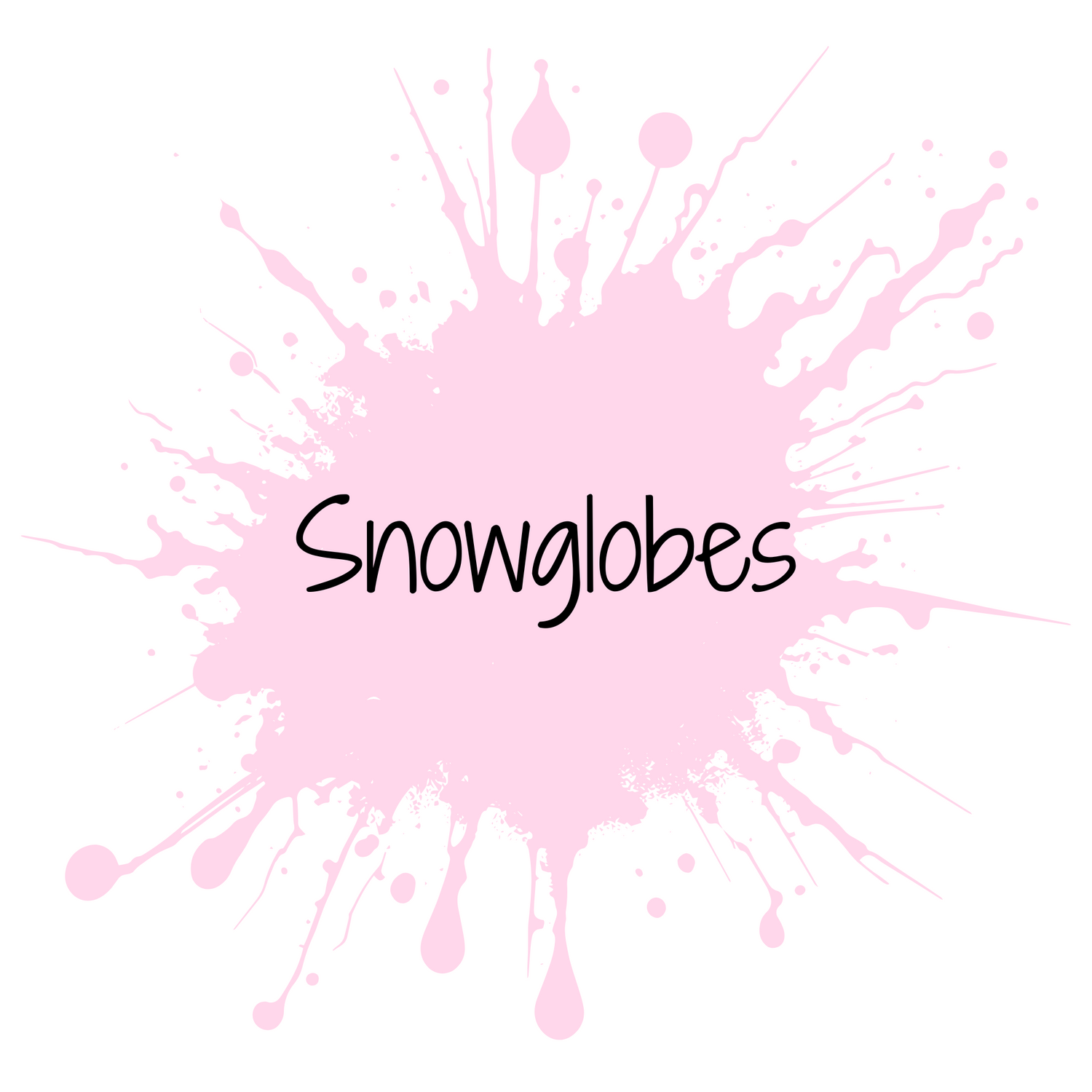 Snowglobes