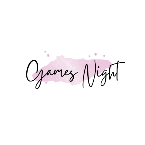 Games Night