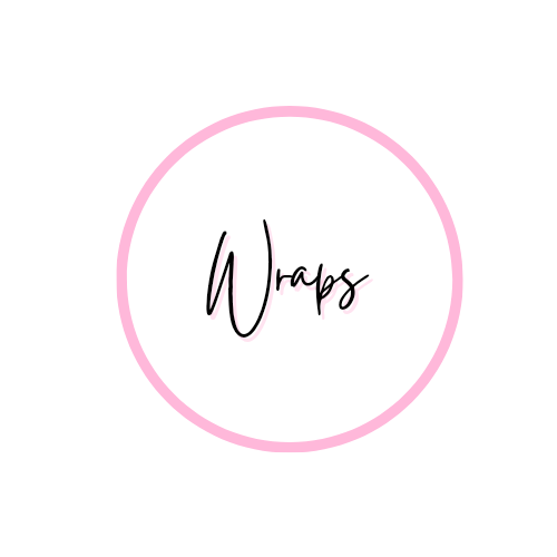 Wraps