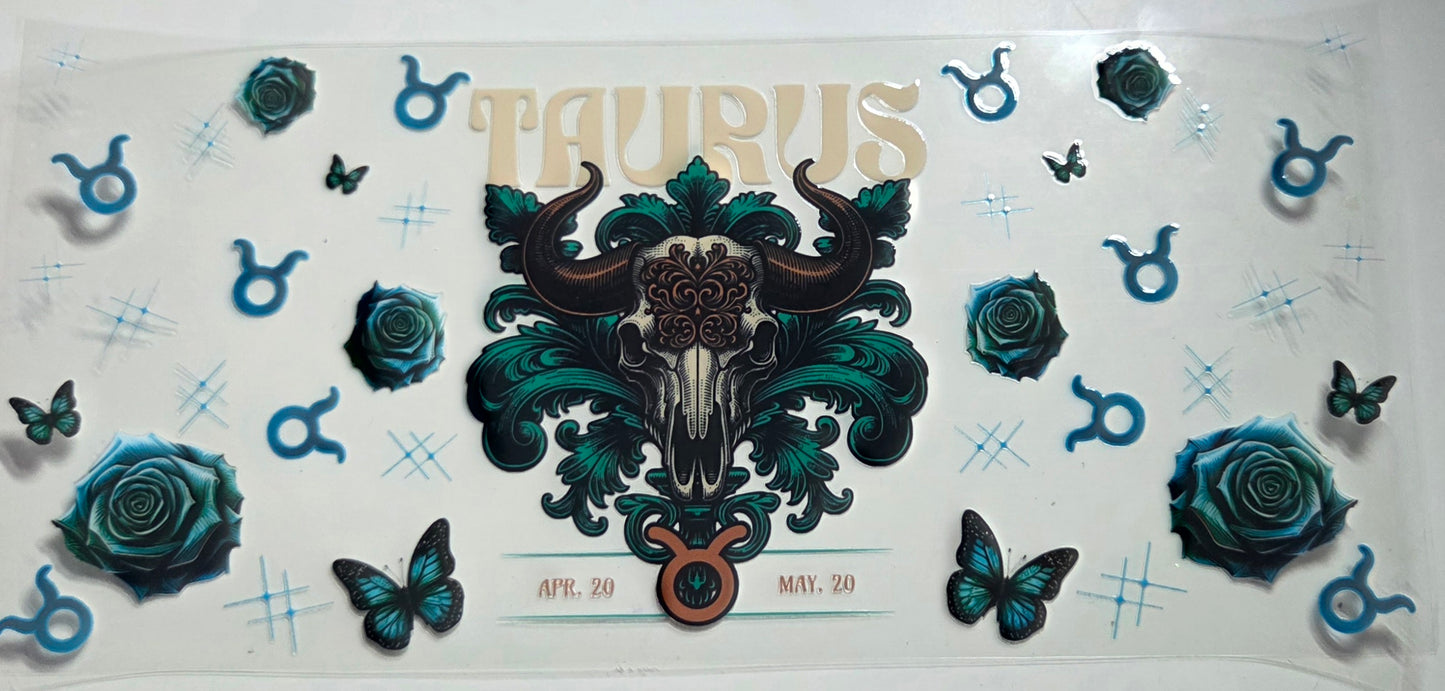 Zodiac