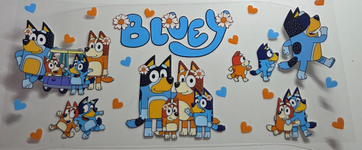 Kids
