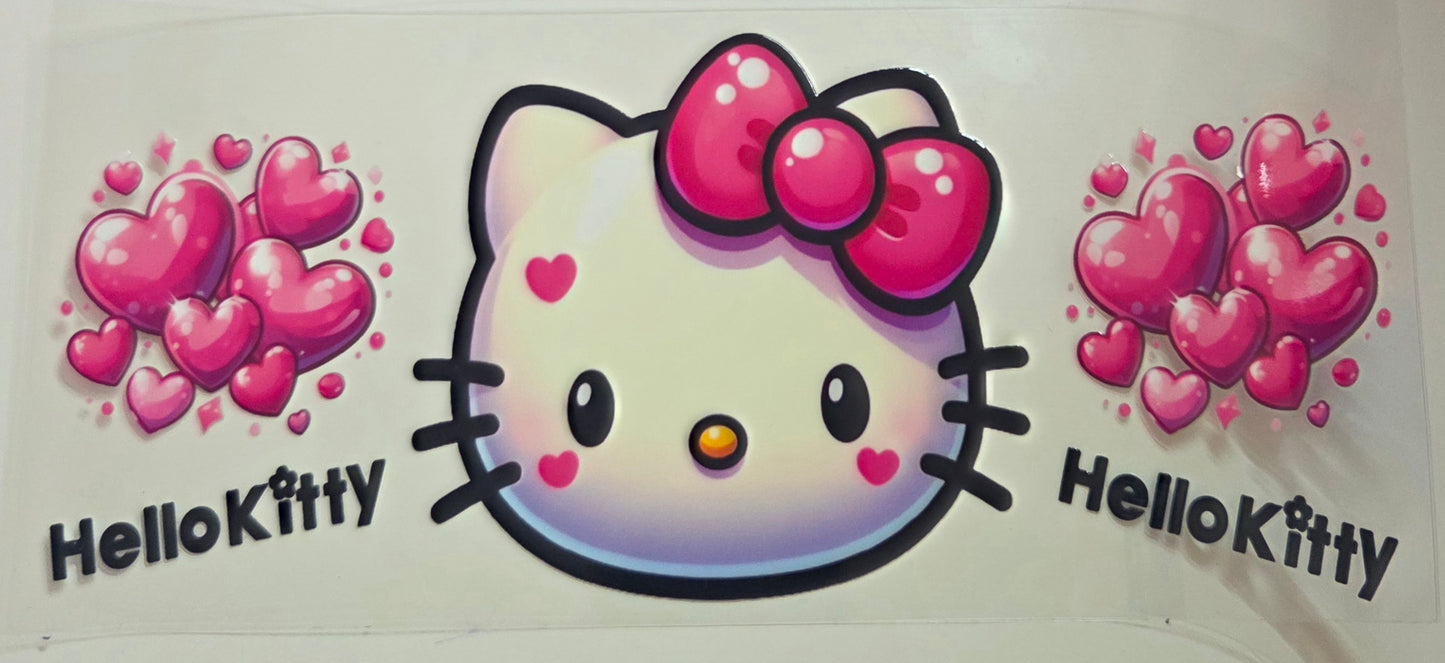 HK