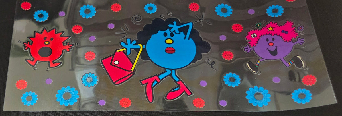 184