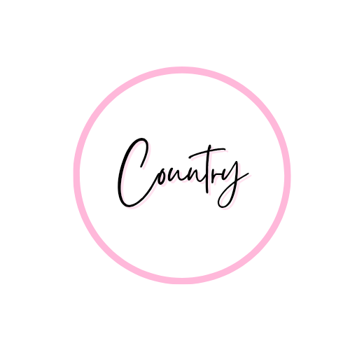 Country