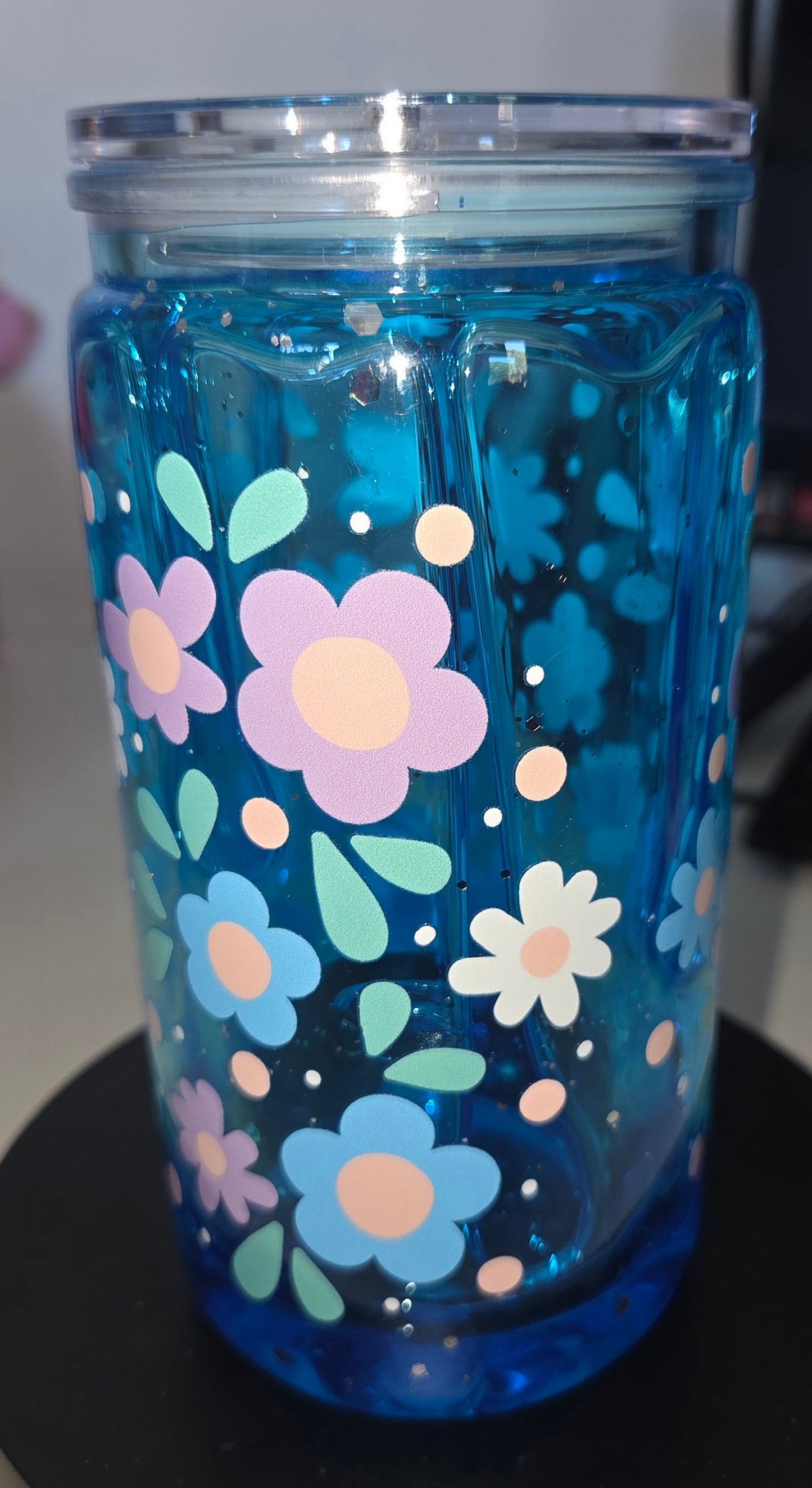 16oz pre-made