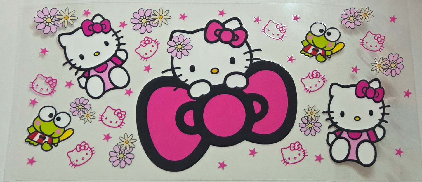 HK