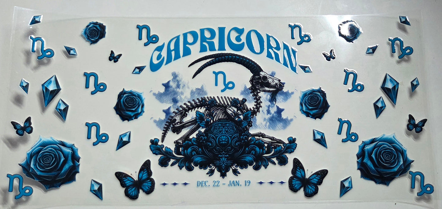 Zodiac