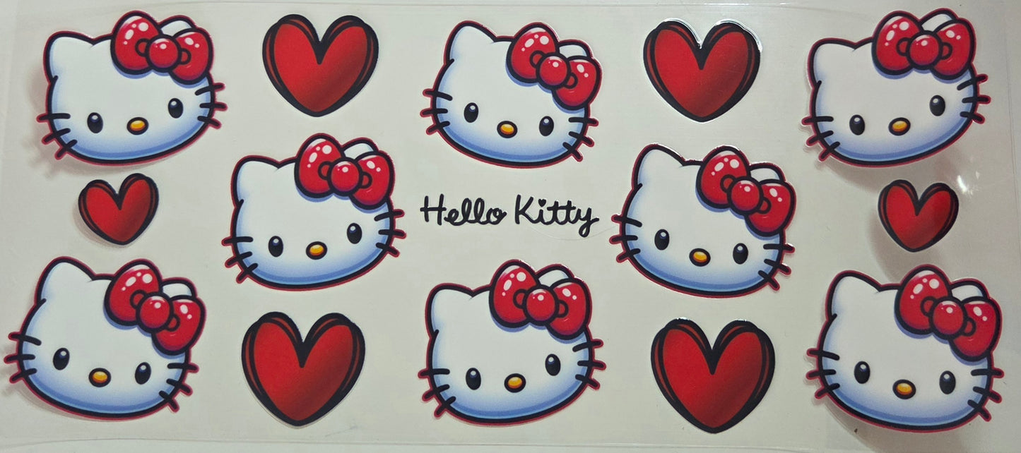 HK