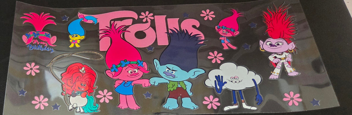 177