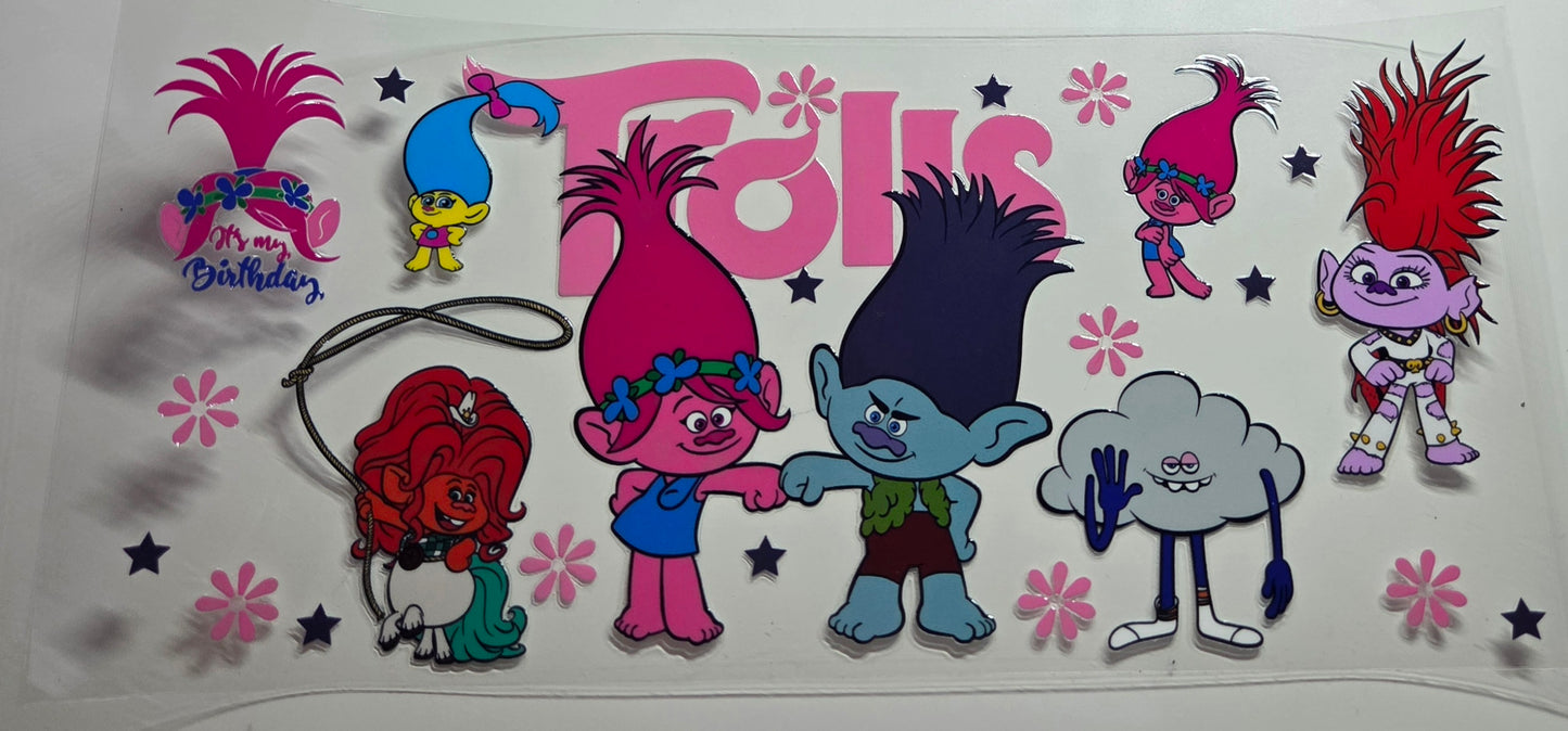Kids