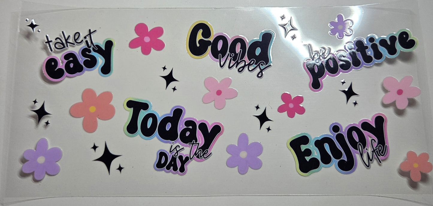 Quotes