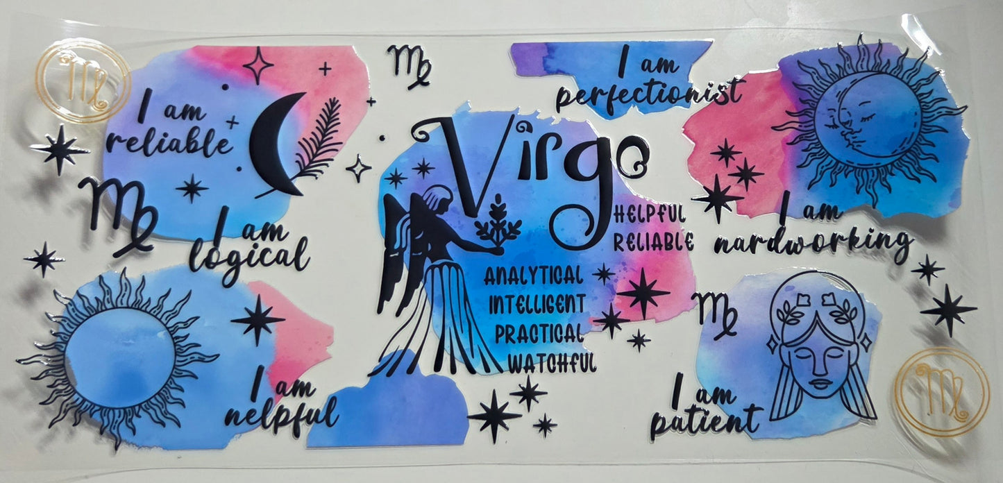 Zodiac