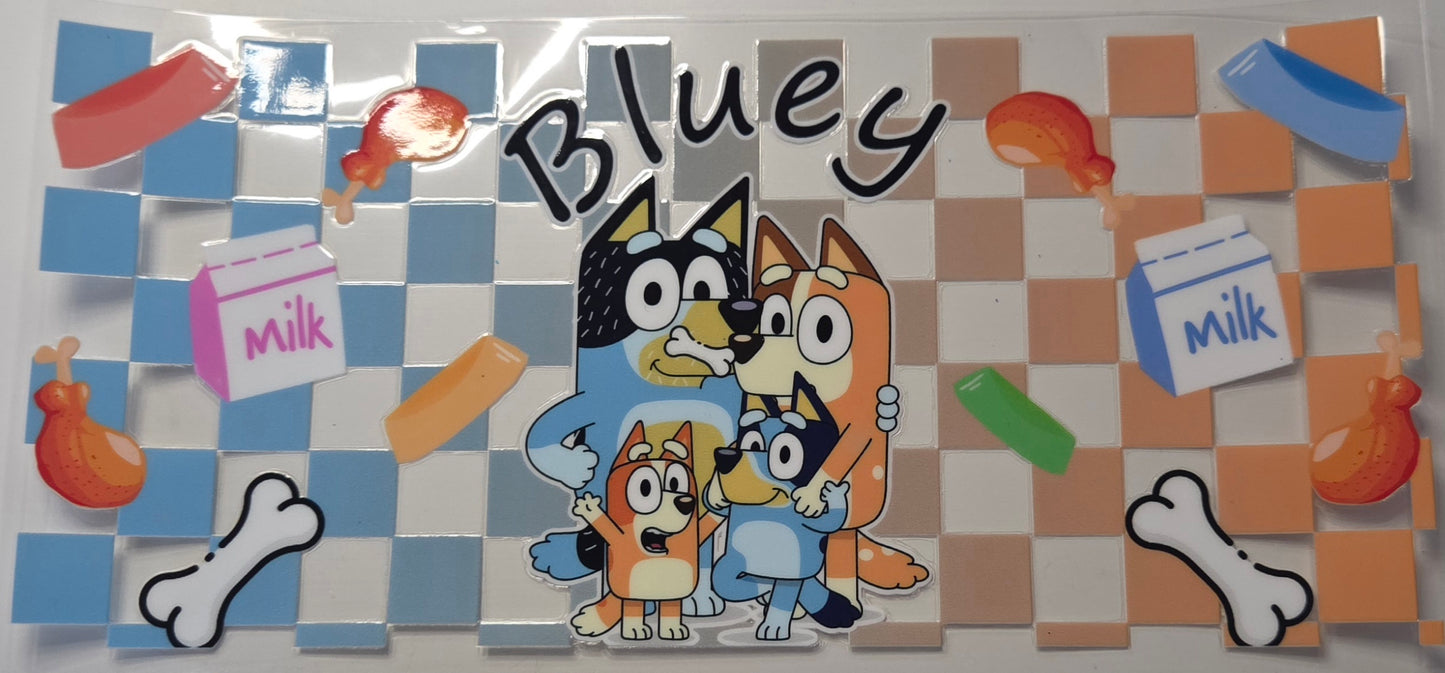 Kids