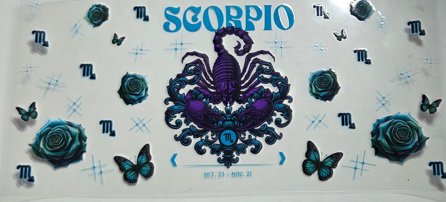 Zodiac