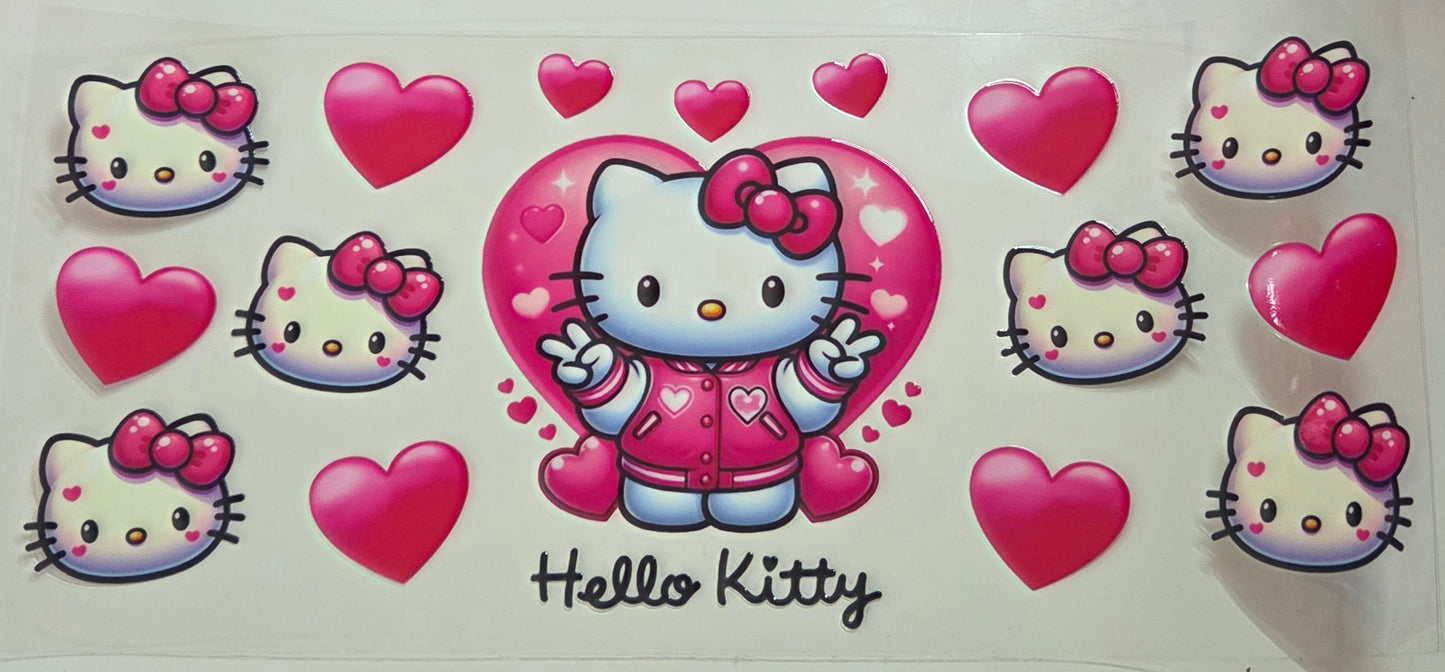 HK