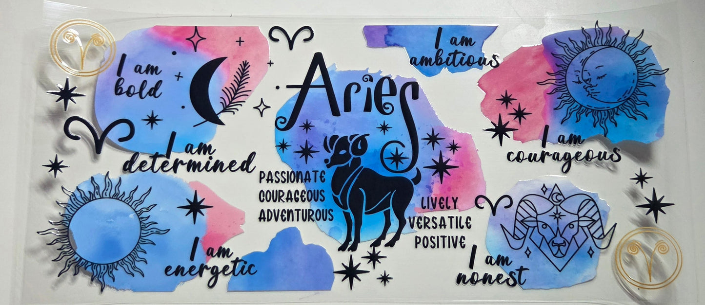 Zodiac