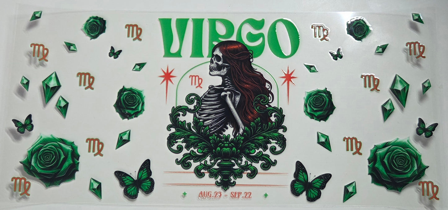 Zodiac