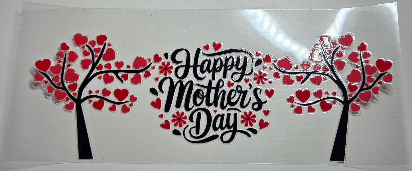 Mum