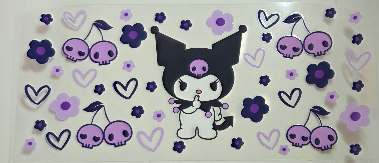 HK