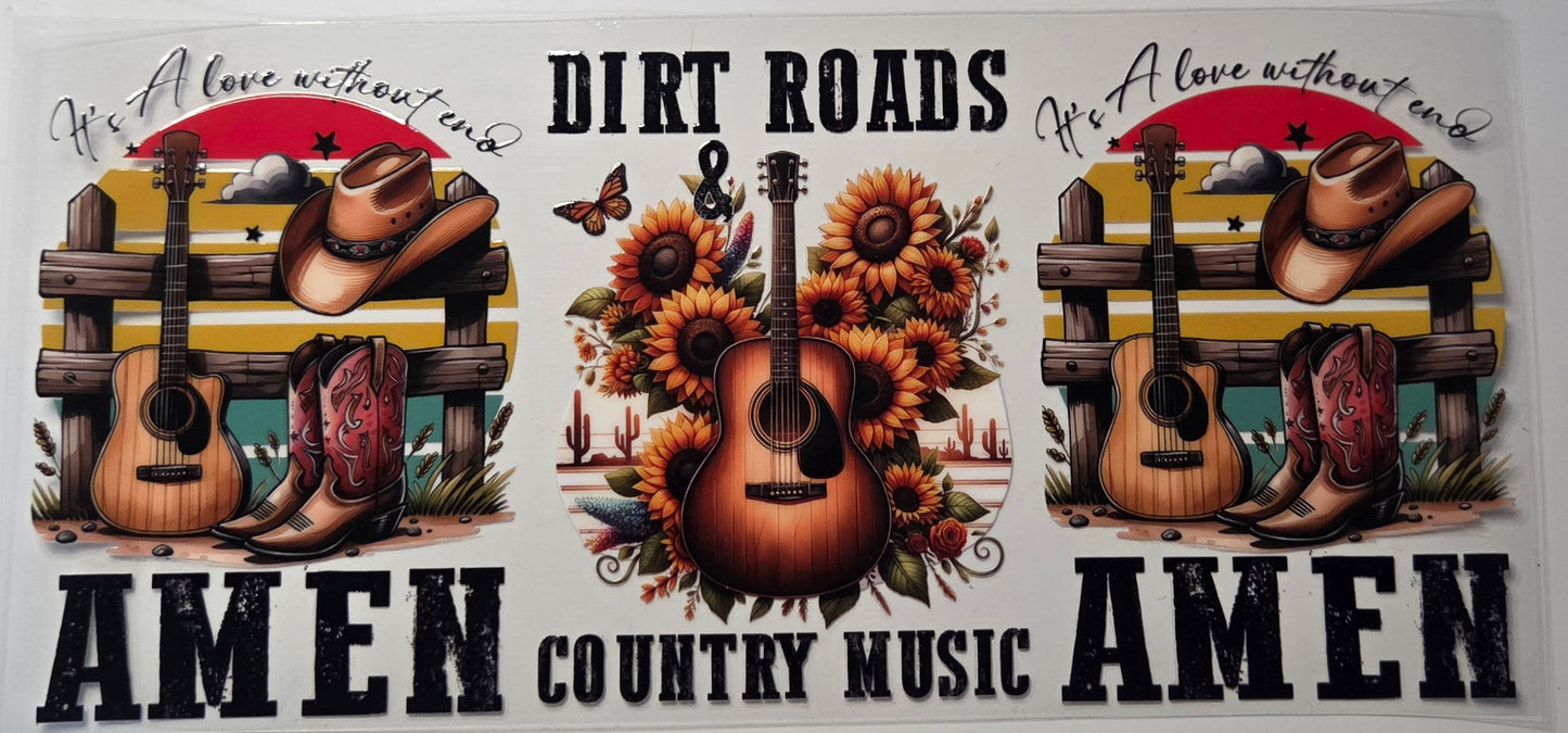 Country
