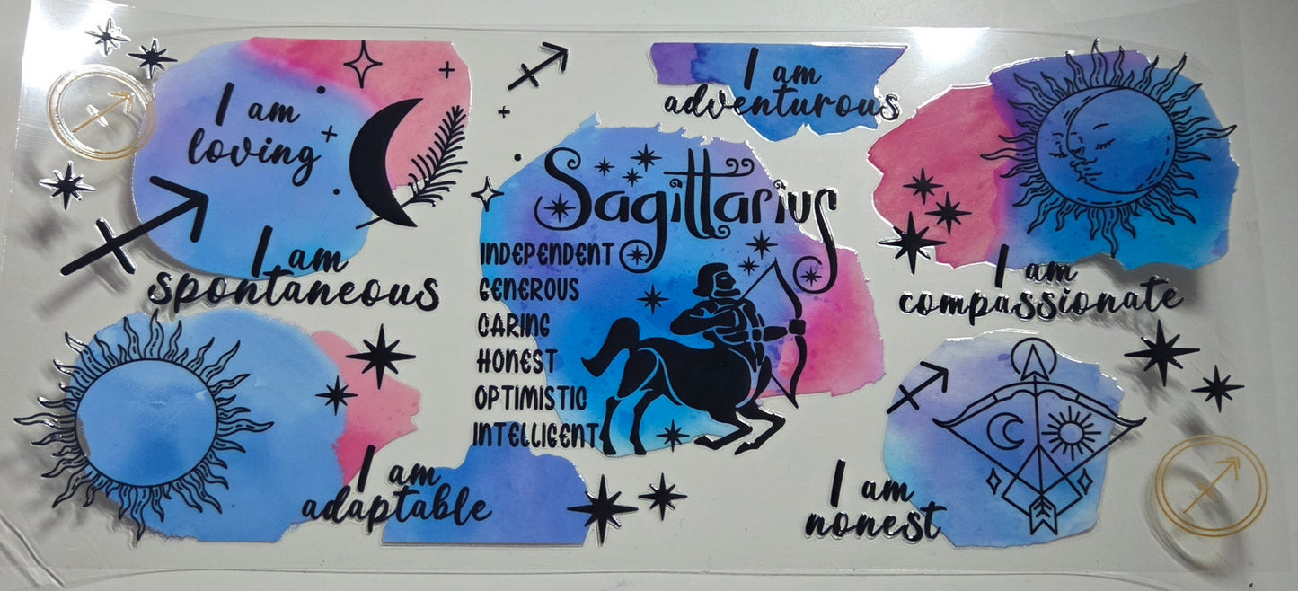 Zodiac