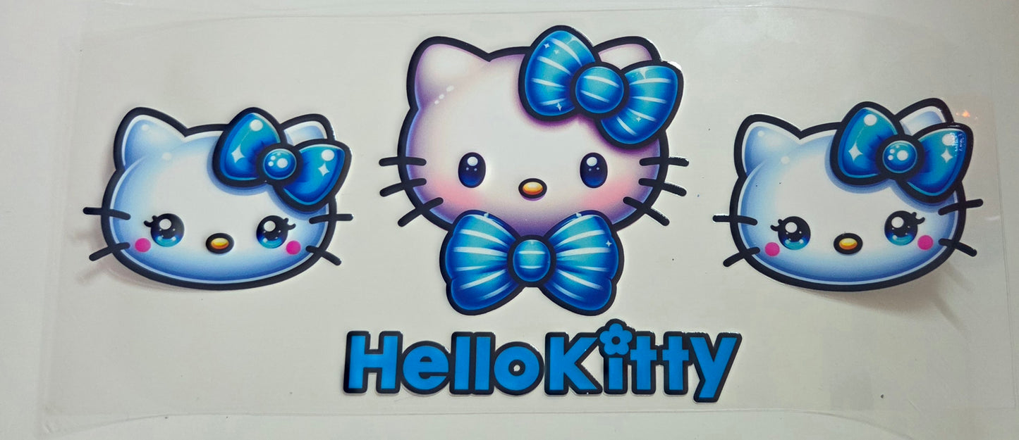 HK