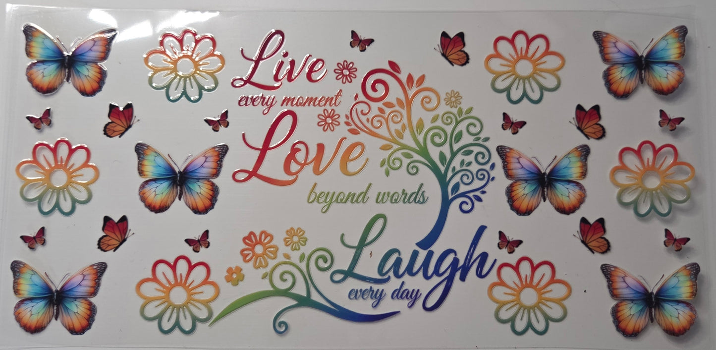 Quotes