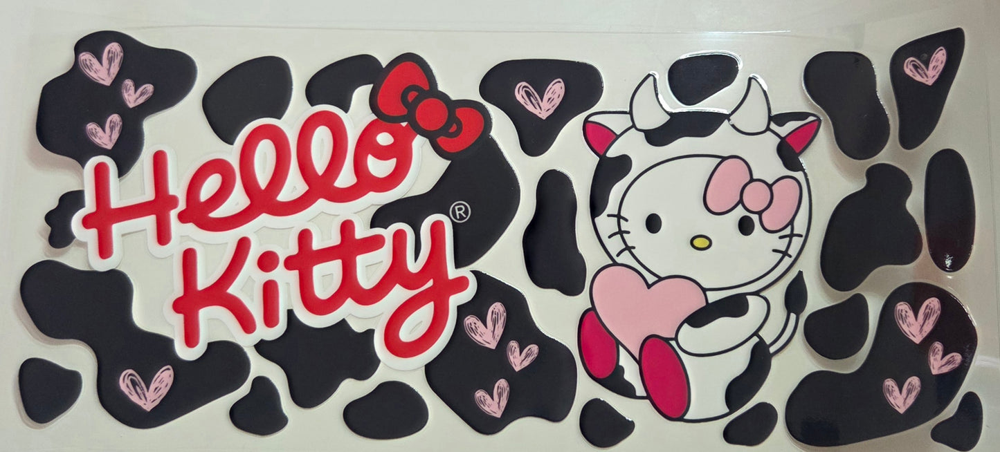 HK