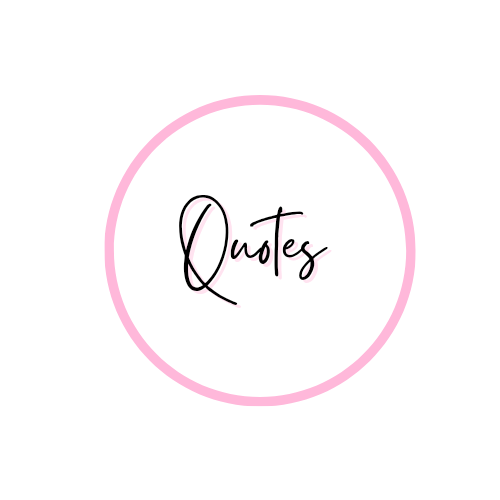 Quotes