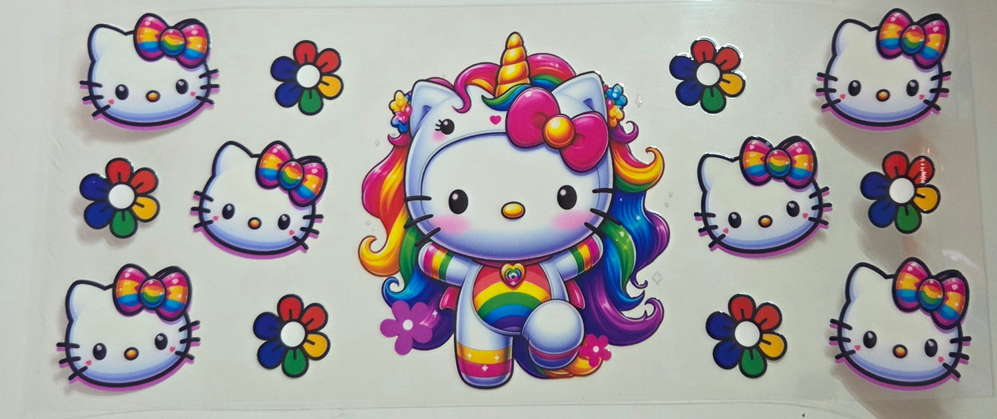 HK