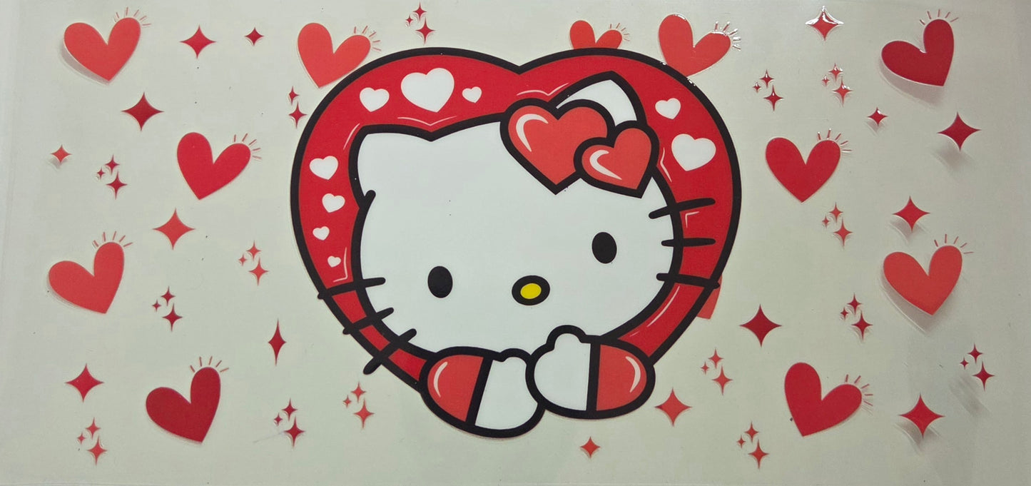 HK
