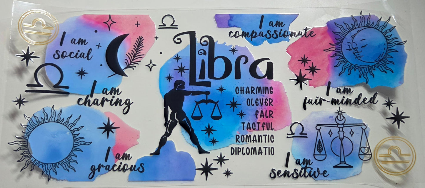 Zodiac