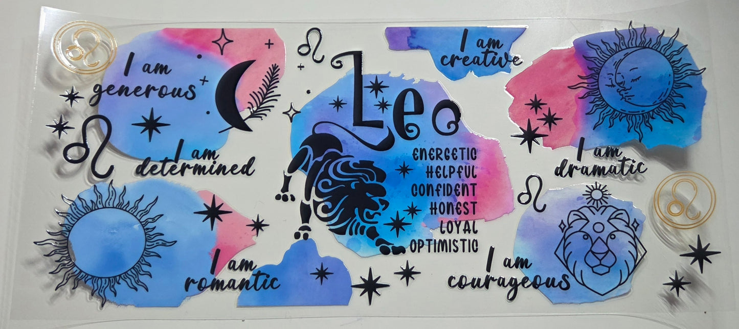 Zodiac