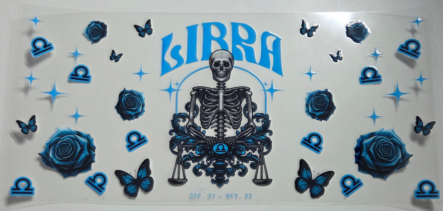 Zodiac