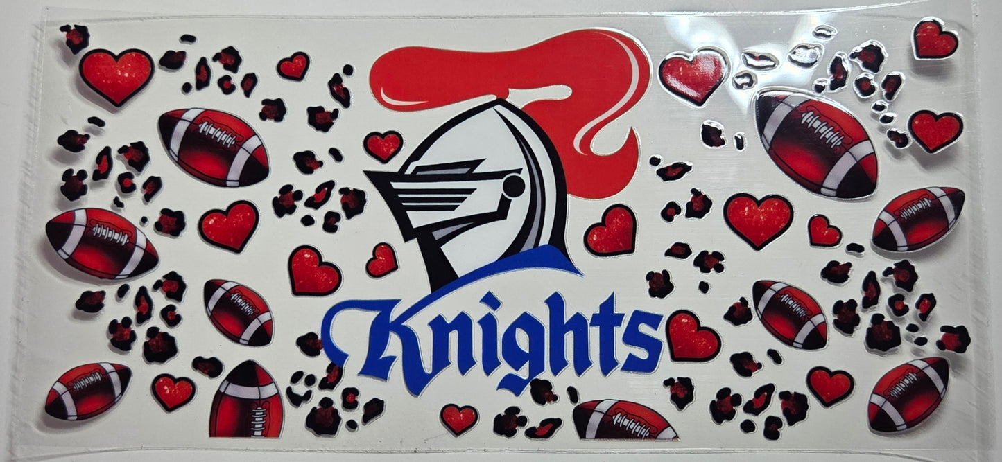 NRL