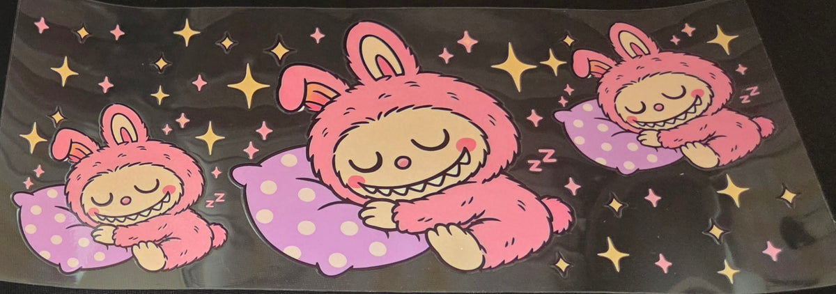 140