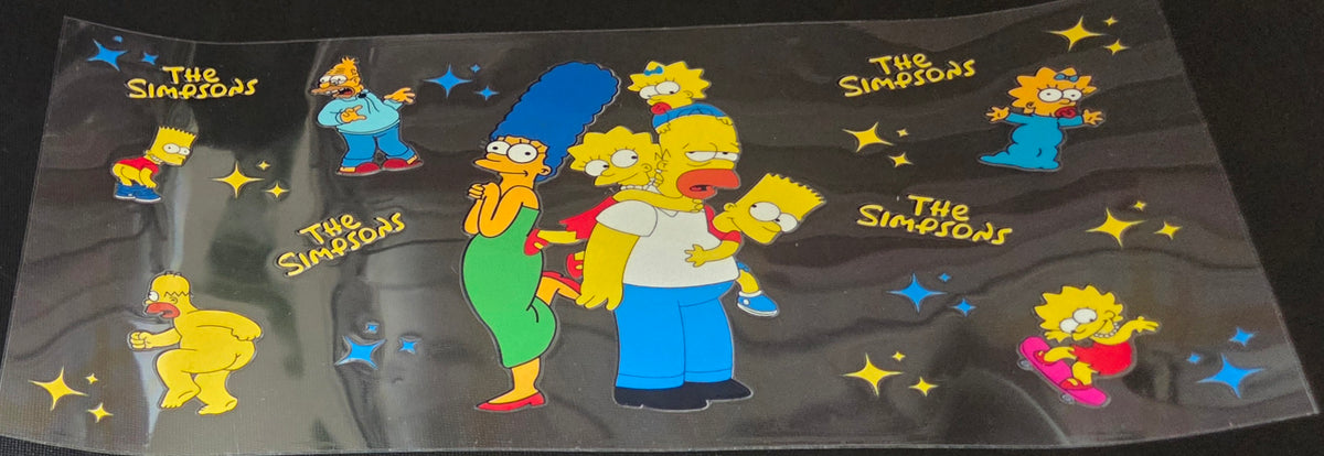 163