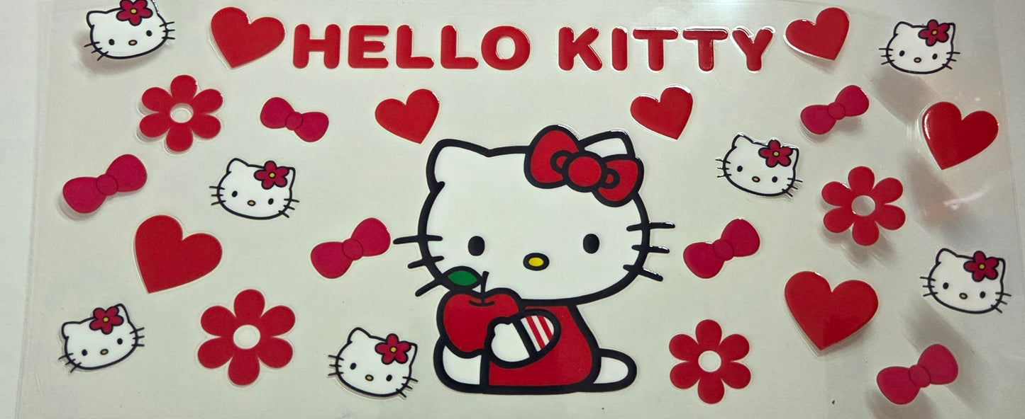 HK